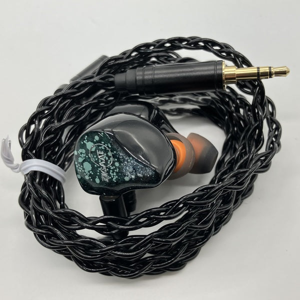 【中古】Arcanis【日本橋】