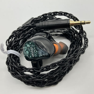 【中古】Arcanis【日本橋】