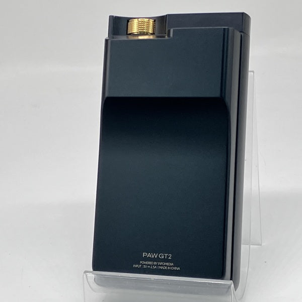 【中古】PAW GT2【秋葉原】