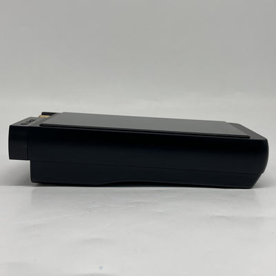 【中古】PAW GT2【秋葉原】