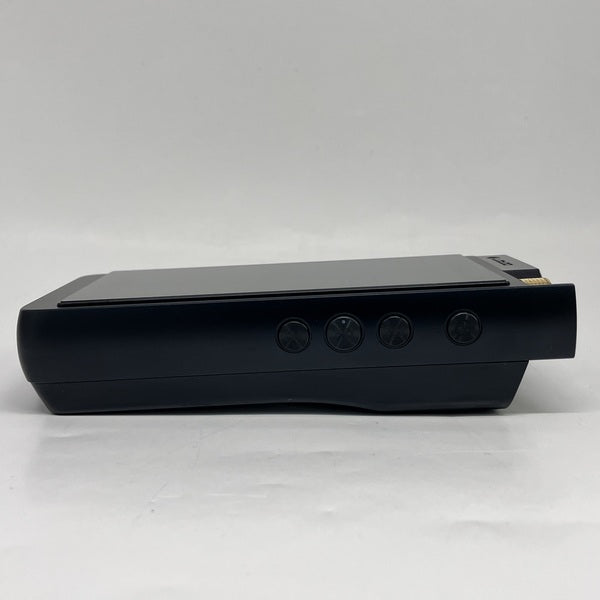 【中古】PAW GT2【秋葉原】