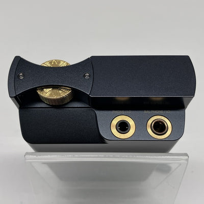 【中古】PAW GT2【秋葉原】