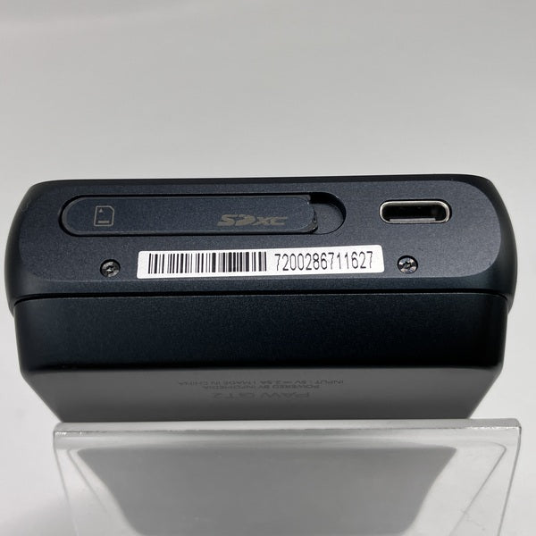 【中古】PAW GT2【秋葉原】