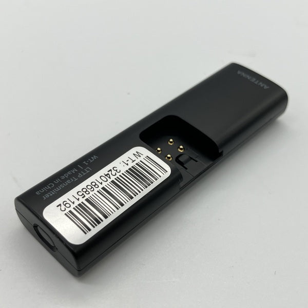 【中古】LTTP WT-1【日本橋】