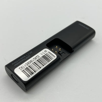 【中古】LTTP WT-1【日本橋】