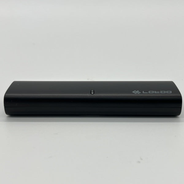 【中古】LTTP WT-1【日本橋】