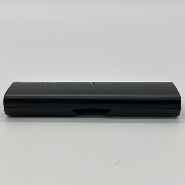 【中古】LTTP WT-1【日本橋】