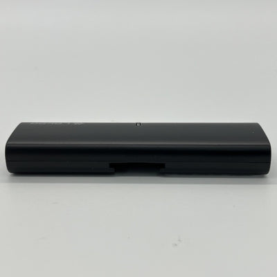 【中古】LTTP WT-1【日本橋】