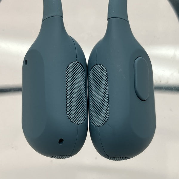 【中古】OpenRun Pro Blue【SKZ-EP-000009】【名古屋】