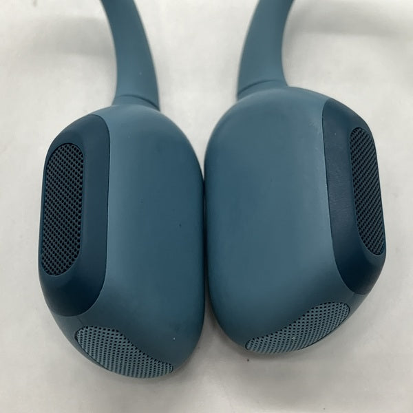 【中古】OpenRun Pro Blue【SKZ-EP-000009】【名古屋】