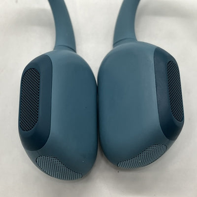 【中古】OpenRun Pro Blue【SKZ-EP-000009】【名古屋】