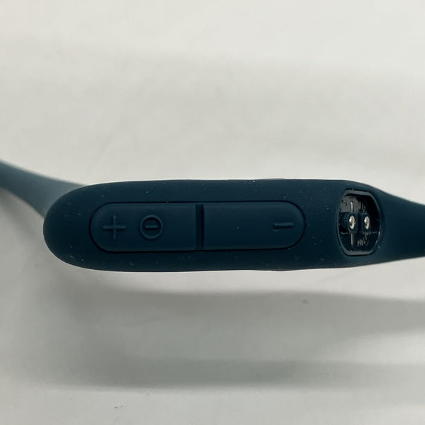 【中古】OpenRun Pro Blue【SKZ-EP-000009】【名古屋】