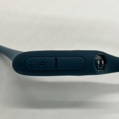 【中古】OpenRun Pro Blue【SKZ-EP-000009】【名古屋】
