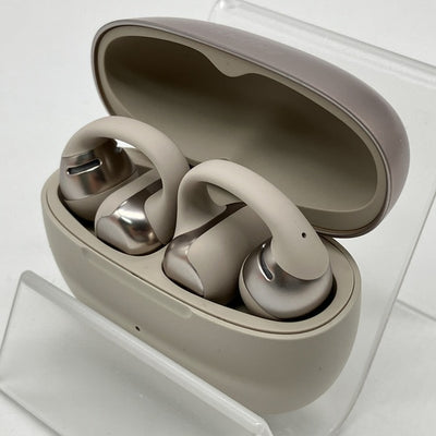 【中古】OpenDots ONE Grey【SKZ-EP-000053】【秋葉原】