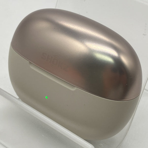 【中古】OpenDots ONE Grey【SKZ-EP-000053】【秋葉原】