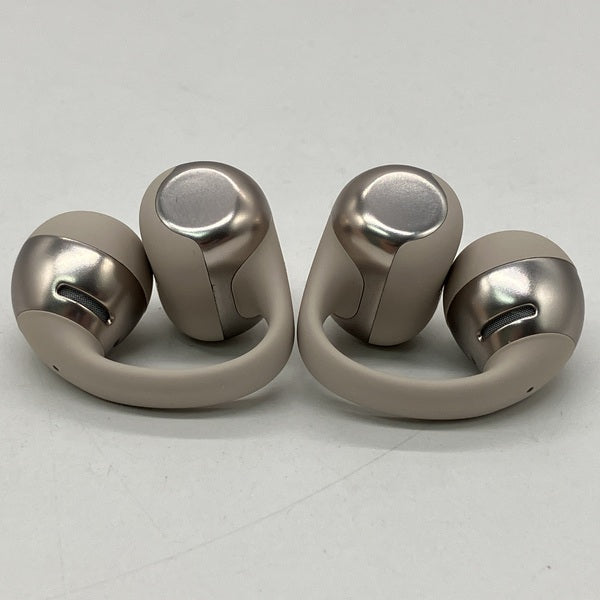 【中古】OpenDots ONE Grey【SKZ-EP-000053】【秋葉原】