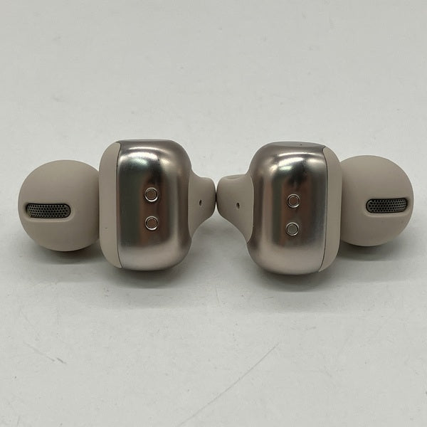 【中古】OpenDots ONE Grey【SKZ-EP-000053】【秋葉原】