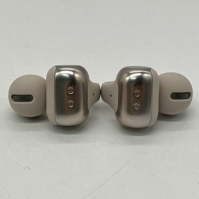 【中古】OpenDots ONE Grey【SKZ-EP-000053】【秋葉原】
