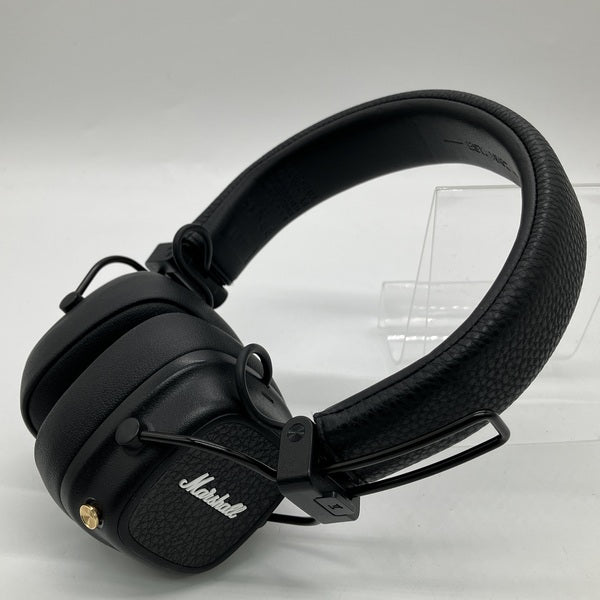 【中古】Major V Black【名古屋】