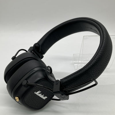 【中古】Major V Black【名古屋】