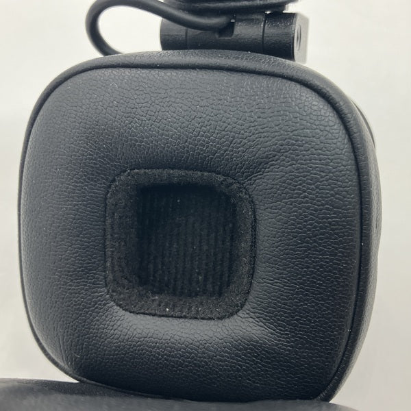 【中古】Major V Black【名古屋】