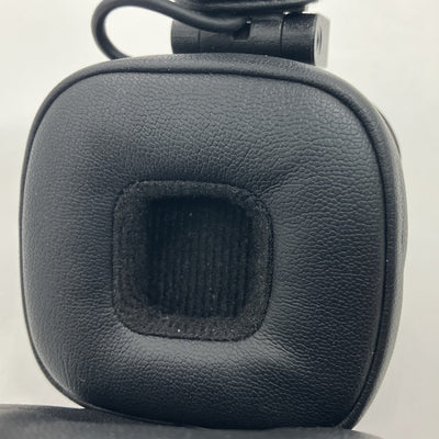 【中古】Major V Black【名古屋】