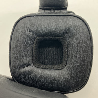 【中古】Major V Black【名古屋】