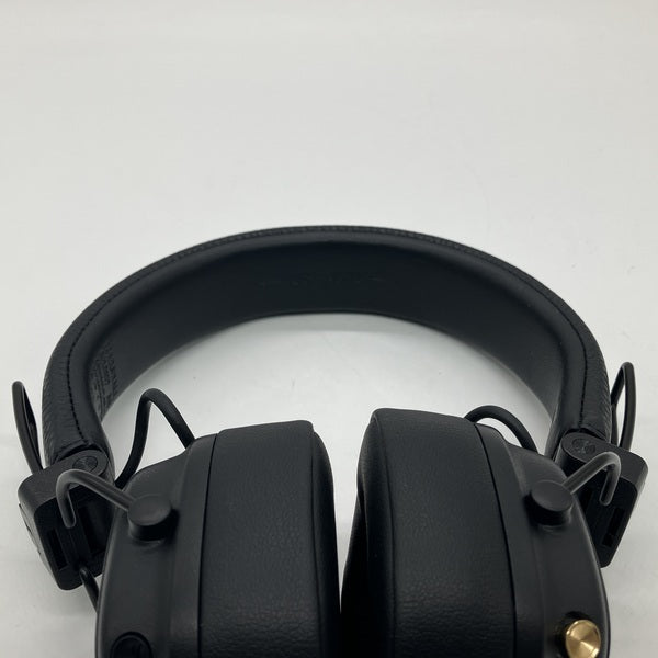【中古】Major V Black【名古屋】