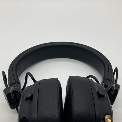 【中古】Major V Black【名古屋】