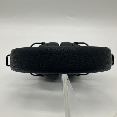 【中古】Major V Black【名古屋】