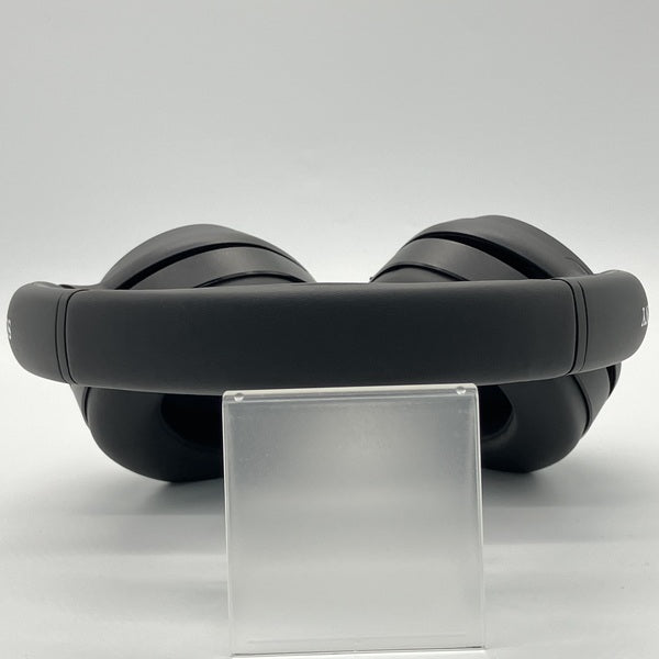 SONY ULT WEAR WH-ULT900N ブラック   新品未開封品 Amazon.com: Sony ULT WEAR 900N Wireless Noise Canceling