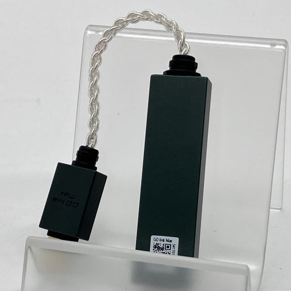 【中古】GO link Max 【IFI-GO-LINKMAX】【仙台】