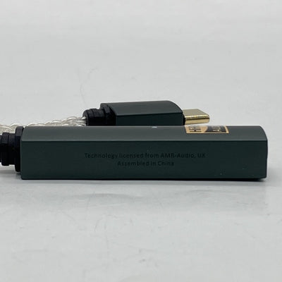 【中古】GO link Max 【IFI-GO-LINKMAX】【仙台】