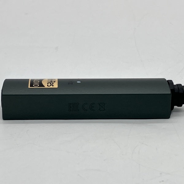 【中古】GO link Max 【IFI-GO-LINKMAX】【仙台】