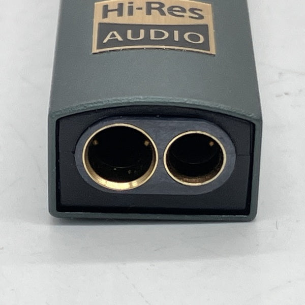 【中古】GO link Max 【IFI-GO-LINKMAX】【仙台】