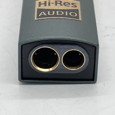 【中古】GO link Max 【IFI-GO-LINKMAX】【仙台】