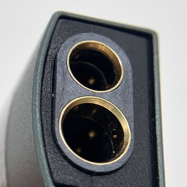 【中古】GO link Max 【IFI-GO-LINKMAX】【仙台】