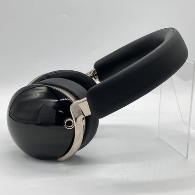 【中古】WA-J1 ブラック【WA-J1-BK】【日本橋】