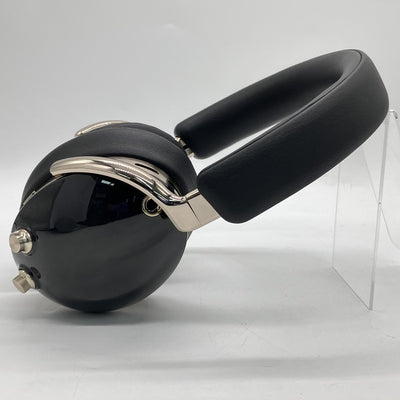 【中古】WA-J1 ブラック【WA-J1-BK】【日本橋】