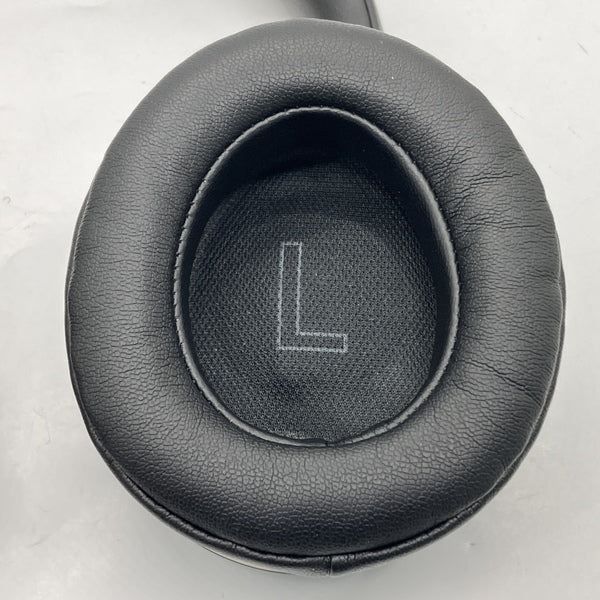 【中古】WA-J1 ブラック【WA-J1-BK】【日本橋】