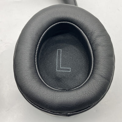【中古】WA-J1 ブラック【WA-J1-BK】【日本橋】