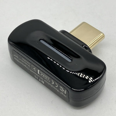 【中古】BT11 Black 【FIO-BT11-B】【秋葉原】