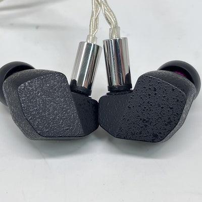 【中古】A5000 【FI-A5DPLD】【秋葉原】