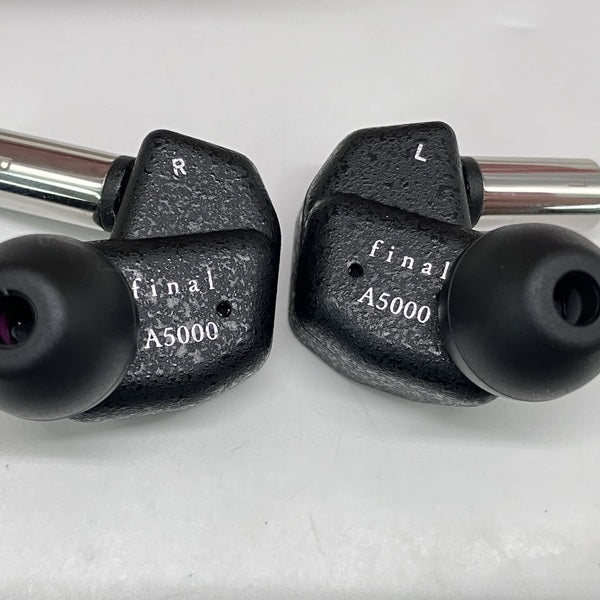 【中古】A5000 【FI-A5DPLD】【秋葉原】