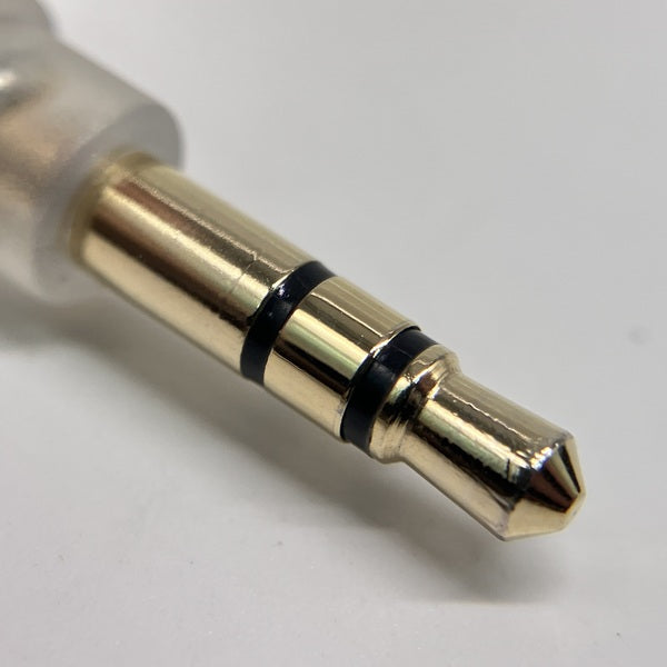 【中古】A5000 【FI-A5DPLD】【秋葉原】