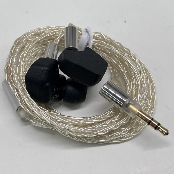 【中古】A5000 【FI-A5DPLD】【秋葉原】