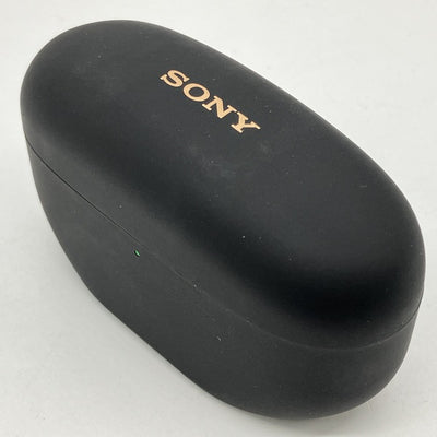 【中古】WF-1000XM5 B ブラック【秋葉原】
