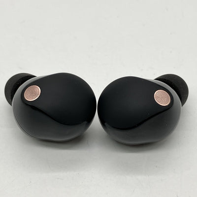 【中古】WF-1000XM5 B ブラック【秋葉原】