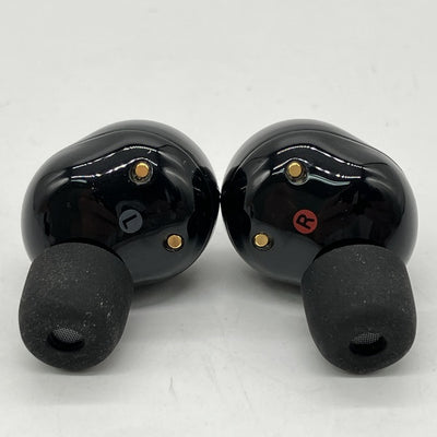 【中古】WF-1000XM5 B ブラック【秋葉原】