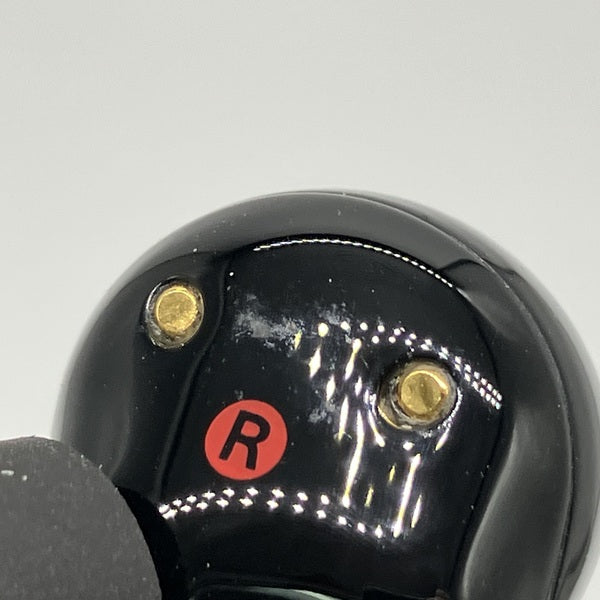 【中古】WF-1000XM5 B ブラック【秋葉原】